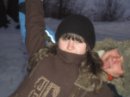Вася Андрійчук фотография #47 (источник - https://vk.com/id50688776)