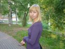 Фотография Смирновой Елены