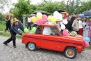 Віталік Береза фотография #26 (источник - https://vk.com/id33705269)
