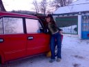 Роман Копійчук фотография #32 (источник - https://vk.com/id26037257)