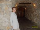 Фотография Smile Анастасии