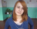 Настя Іванова фотография #39 (источник - https://vk.com/id55733401)