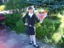 Гєник Патєй фотография #24 (источник - https://vk.com/id53429297)
