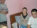 Андрій Стасишин фотография #38 (источник - https://vk.com/id35693803)