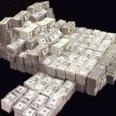 Макс Кавульській фотография #1