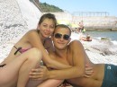 Сергій Ткач фотография #6 (источник - https://vk.com/id33394392)