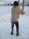 Юрчик Куzміч фотография #38 (источник - https://vk.com/id53525783)