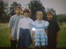 Іван Новiцький фотография #1