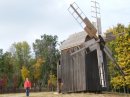 Дмитрий Ефимов фотография #21 (источник - https://vk.com/id2225160)