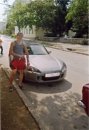 Іван Холява фотография #39 (источник - https://vk.com/id24118335)