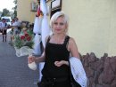 Іра Дудчак фотография #20 (источник - https://vk.com/id49898246)