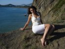 Александра Жикулина фотография #5 (источник - https://vk.com/id55309078)