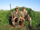 Ігор Дейнеко фотография #49 (источник - https://vk.com/id16337930)