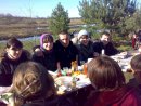 Віталік Іваненко фотография #30 (источник - https://vk.com/id49260133)