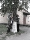Марінка Васильєва фотография #3 (источник - https://vk.com/id51562023)