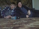 Євгеній Новак фотография #47 (источник - https://vk.com/id65005170)