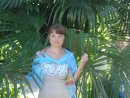 Фотография Колосуниной Татьяны