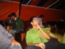 Elnur İsmayılov фотография #7 (источник - https://vk.com/id4534902)