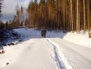 Валерій Матеящук фотография #6 (источник - https://vk.com/id28548420)