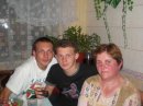 Саша Поліщук фотография #46 (источник - https://vk.com/id30834580)