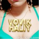 Вова Галій фотография #32 (источник - https://vk.com/id23436270)