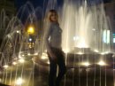 Вален Смольнікова фотография #41 (источник - https://vk.com/id40422428)