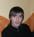 Фотография Алексеенко Игоря