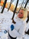 Фотография Подолян Дарьи
