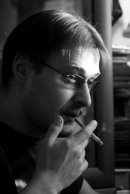 Фотография Новикова Сергея