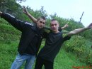Васька Німчук фотография #33 (источник - https://vk.com/id53792486)