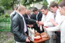 Андрій Оглоданий фотография #36 (источник - https://vk.com/id69738268)