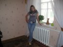 Женічка Шаповалова фотография #16 (источник - https://vk.com/id39099047)