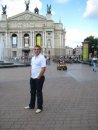 Сергей Метановский фотография #30 (источник - https://vk.com/id18109875)