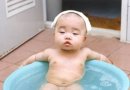 Ірина Сержантова фотография #11 (источник - https://vk.com/id43494093)