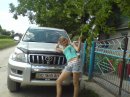 Віка Бабіц фотография #13 (источник - https://vk.com/id35238975)