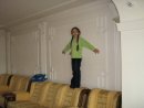 Иван Колков фотография #40 (источник - https://vk.com/id10167850)