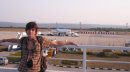 Антон Ваин фотография #24 (источник - https://vk.com/id2832489)