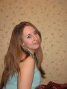 Фотография Романовой Татьяны
