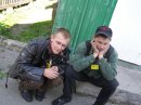 Сергій Беляєв фотография #31 (источник - https://vk.com/id56442058)