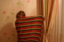 Софья Парилова фотография #45 (источник - https://vk.com/id1735168)