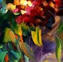 Рустам Гараев фотография #31 (источник - https://vk.com/id2678153)