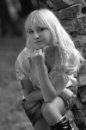 Олег Репін фотография #17 (источник - https://vk.com/id58133724)