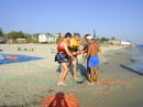 Віталій Мороз фотография #11 (источник - https://vk.com/id63961459)