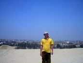 Дмитрий Плотников фотография #45 (источник - https://vk.com/id378898)