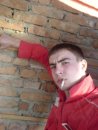 Андрій Демченко фотография #36 (источник - https://vk.com/id32285829)