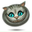 Денис Лисицын фотография #5 (источник - https://vk.com/id90802878)