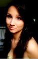  фотография #6