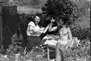 Сергей Федоров фотография #33 (источник - https://vk.com/id4773706)