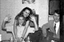 Сергей Федоров фотография #31 (источник - https://vk.com/id4773706)