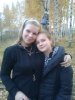 фотография #3